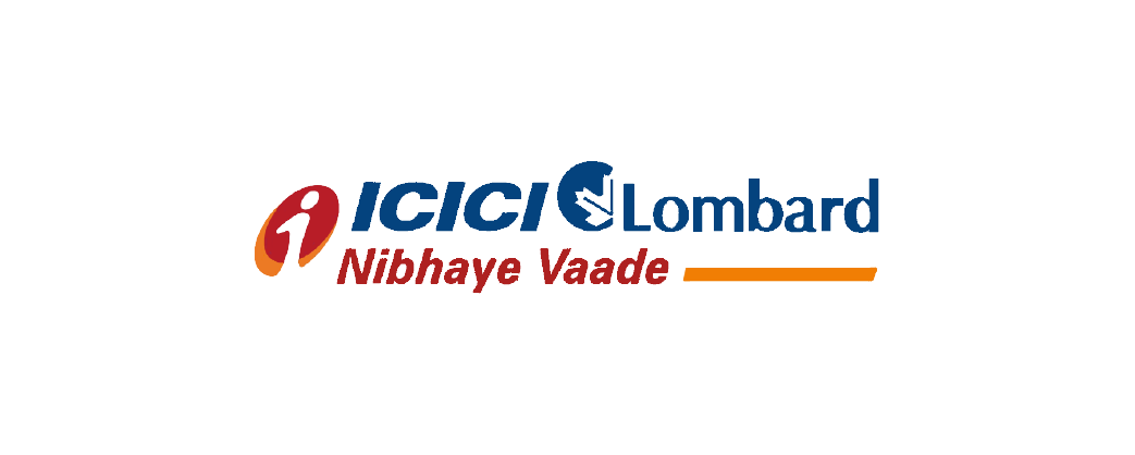 ICICI Lombard/Techspiration